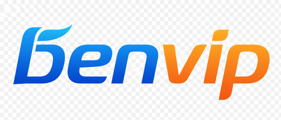 BenVIP